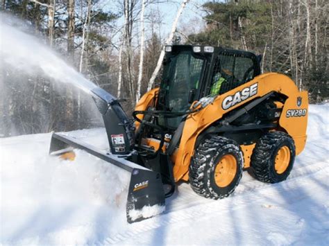 skid steer dealership|used skid steer dealers.